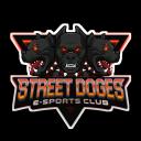 ✩ StreetDoges ✩ E-Sports Club Icon