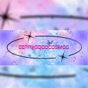 ✿ °•.The BerryGood Cosmos.•° ✿ Icon