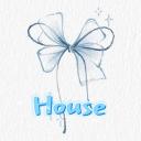 House Icon