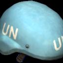 =UN= Community Discord Icon