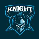 KNIGHT'S CLUB Icon