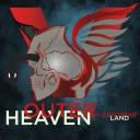 O.H - Zanzibar Land Icon