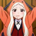 ?????????? 緯ュヅ Icon