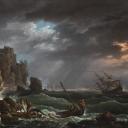 Avant La Tempête Icon