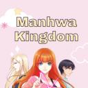 Manhwa Kingdom Icon