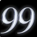 ps99 [staff wanted] Icon