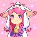 - ̗̀ ♡ The Blossoms ♡ ̖́- Icon