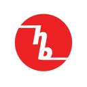 Hubba’s Graphics Icon