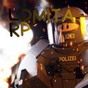 Lomita RP FR Icon