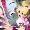 Prism Heart Home ✧21+ Icon