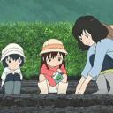 where the little things are ｡･ﾟ✧ Icon