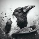 School of Thoughts Icon