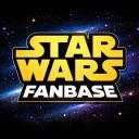 Star Wars Fanbase Icon