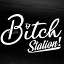 ⍫  BITCH STATION#Since 2015 Icon