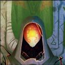 Zealots Enclave Icon