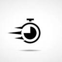 Shorts & Reels Empire Icon