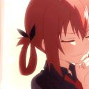 Igreja da Satania Icon