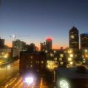 Columbus Art Collabs & Meetups Icon