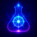 AI Synthesis Lab Icon