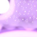 Wolfys hangout server Icon