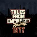 Tales From Empire City RP: 1977 Icon