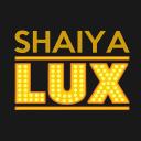 Shaiya LUX Icon