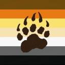 Bears, Chubs & Chasers Icon