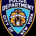NYPD | New York Police Departmen Icon