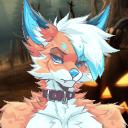 Yakub's Rice Bowl Icon