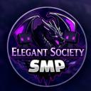 ELEGANT SOCIETY #MC SERVER Icon