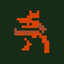 Caves of Qud Unofficial Icon