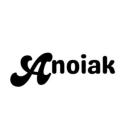 ANOIAK Icon