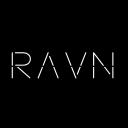RAVN Icon