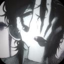 Romqntino's Casino Icon