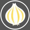 The Onion Union Icon