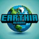 Earthia Icon