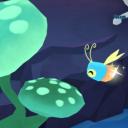 Brecks Hiding Place 2.0 Icon