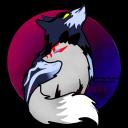 (RPG) Gloaming Realm Icon