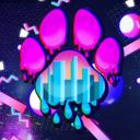 Pawtropolis [Furry] Icon