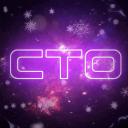 Constelação Orion Icon