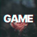 Game with Friends Icon