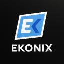 Ekonix Icon