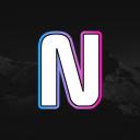 Nitrowut™ -Yhteisö Icon