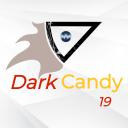 Dark Candy 19 Icon