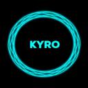 Kyro Icon