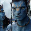 Avatar 2 Fan Server Icon