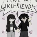 gf rental services（*＾-＾*） Icon