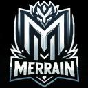 Merrain Icon