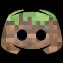 Minecraft Fans Icon