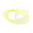 K-Pop Fandomverse Icon